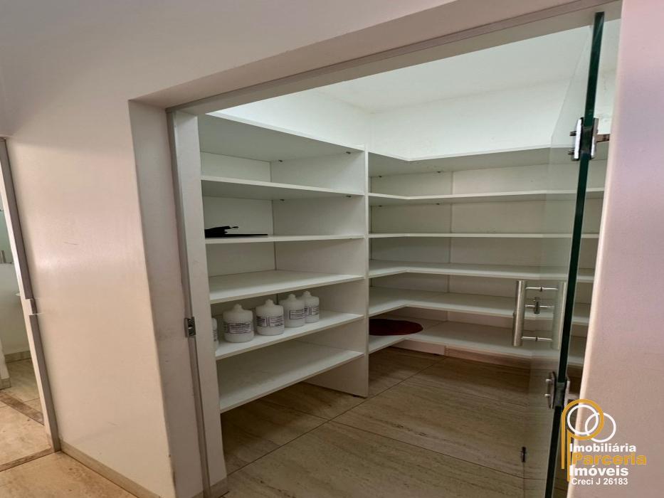 WhatsApp Image 2025-10-10 at 11.29.29 (1).jpeg